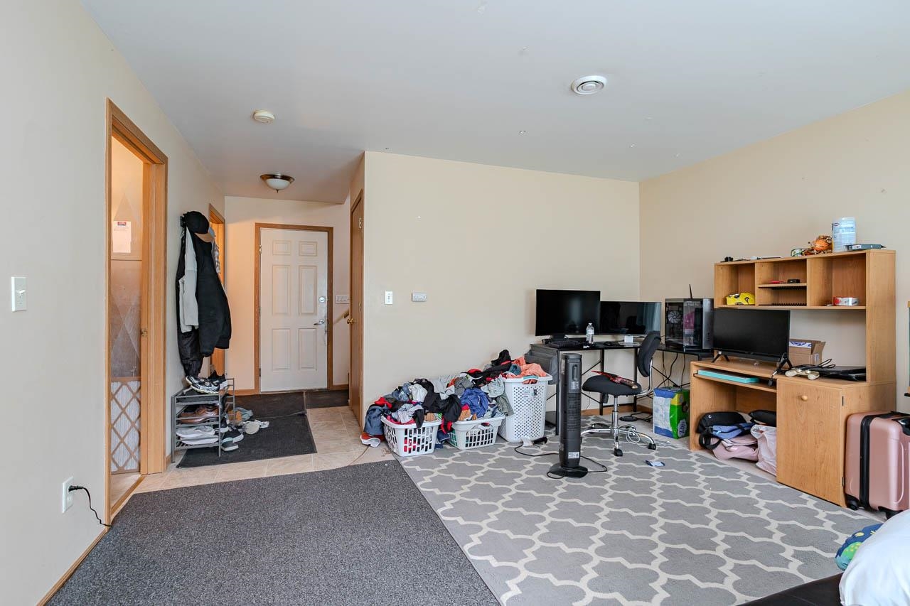 710-712 N 16TH AVENUE, Wausau, Wisconsin 54401, 3 Bedrooms Bedrooms, ,2 BathroomsBathrooms,Multi-family,For Sale,710-712 N 16TH AVENUE,22602069