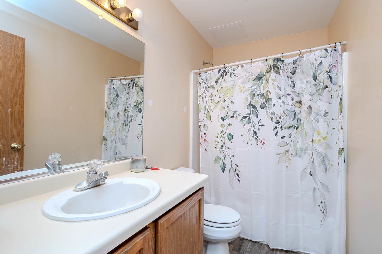 710-712 N 16TH AVENUE, Wausau, Wisconsin 54401, 3 Bedrooms Bedrooms, ,2 BathroomsBathrooms,Multi-family,For Sale,710-712 N 16TH AVENUE,22602069