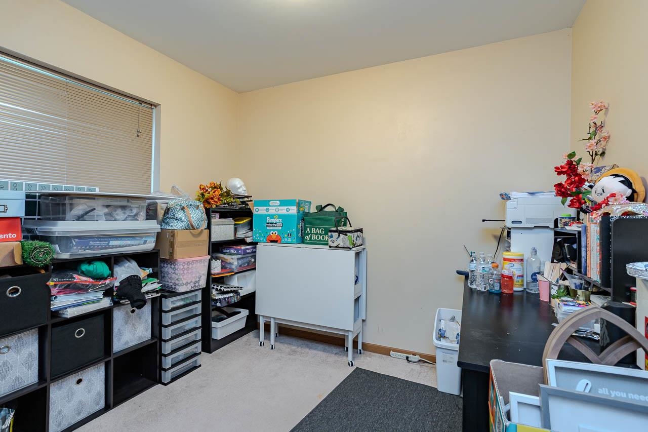 710-712 N 16TH AVENUE, Wausau, Wisconsin 54401, 3 Bedrooms Bedrooms, ,2 BathroomsBathrooms,Multi-family,For Sale,710-712 N 16TH AVENUE,22602069