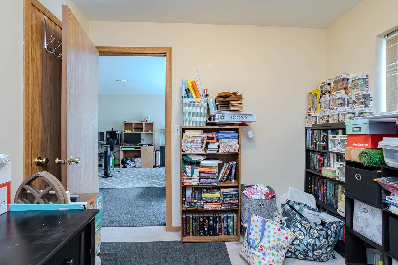 710-712 N 16TH AVENUE, Wausau, Wisconsin 54401, 3 Bedrooms Bedrooms, ,2 BathroomsBathrooms,Multi-family,For Sale,710-712 N 16TH AVENUE,22602069