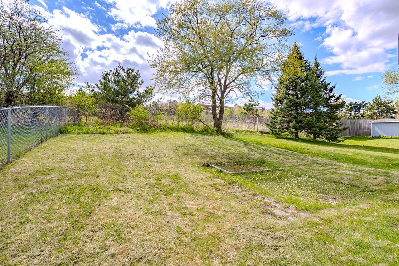 710-712 N 16TH AVENUE, Wausau, Wisconsin 54401, 3 Bedrooms Bedrooms, ,2 BathroomsBathrooms,Multi-family,For Sale,710-712 N 16TH AVENUE,22602069