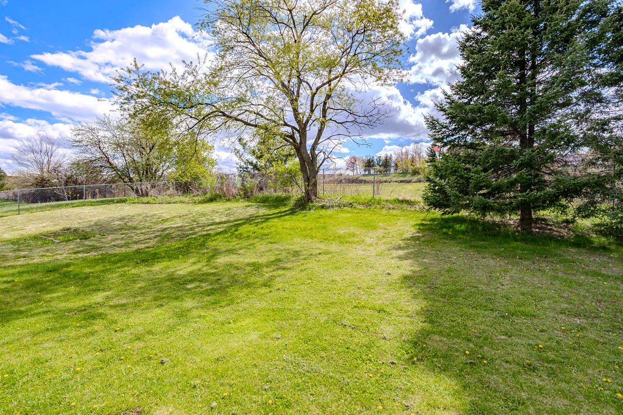 710-712 N 16TH AVENUE, Wausau, Wisconsin 54401, 3 Bedrooms Bedrooms, ,2 BathroomsBathrooms,Multi-family,For Sale,710-712 N 16TH AVENUE,22602069