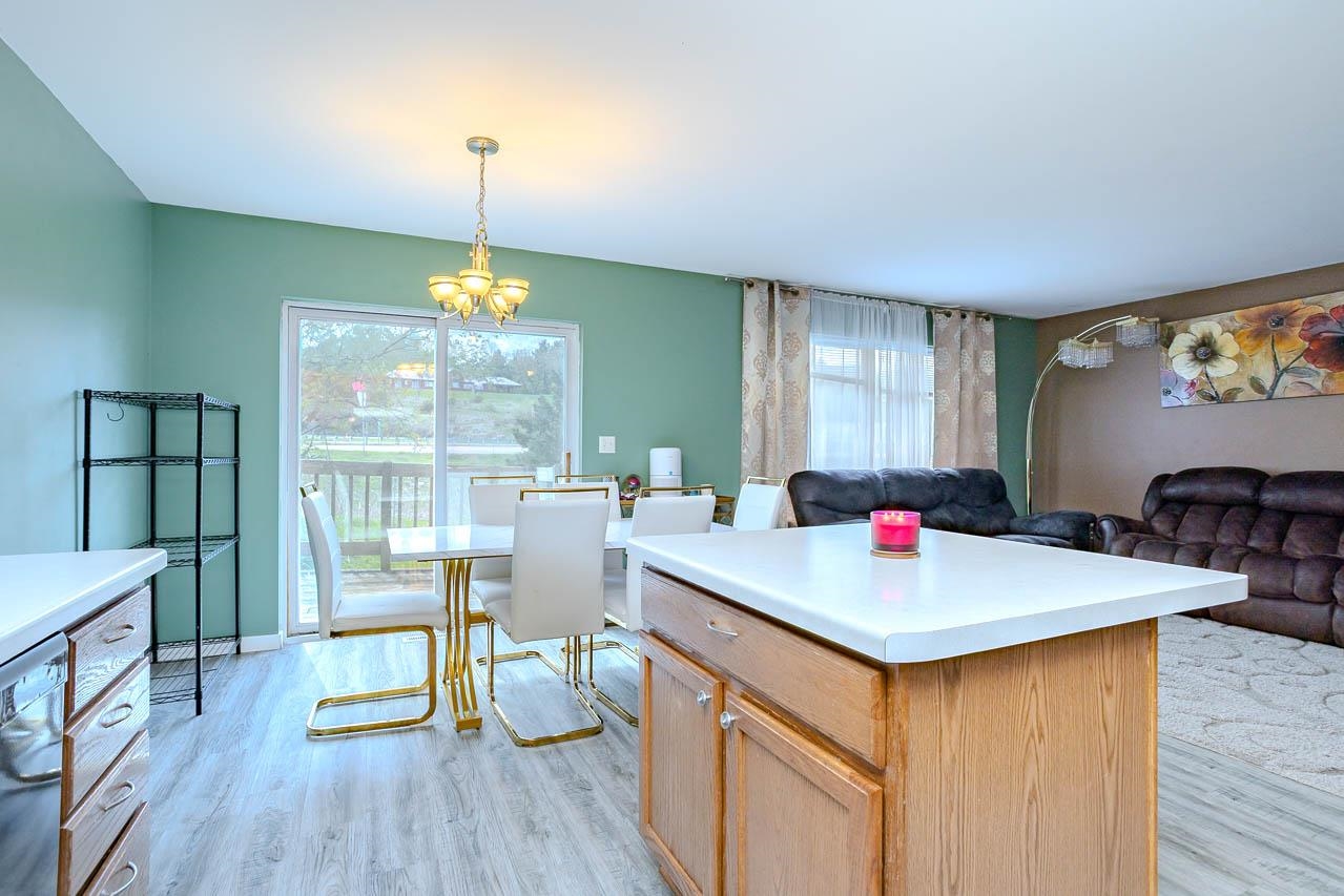 710-712 N 16TH AVENUE, Wausau, Wisconsin 54401, 3 Bedrooms Bedrooms, ,2 BathroomsBathrooms,Multi-family,For Sale,710-712 N 16TH AVENUE,22602069