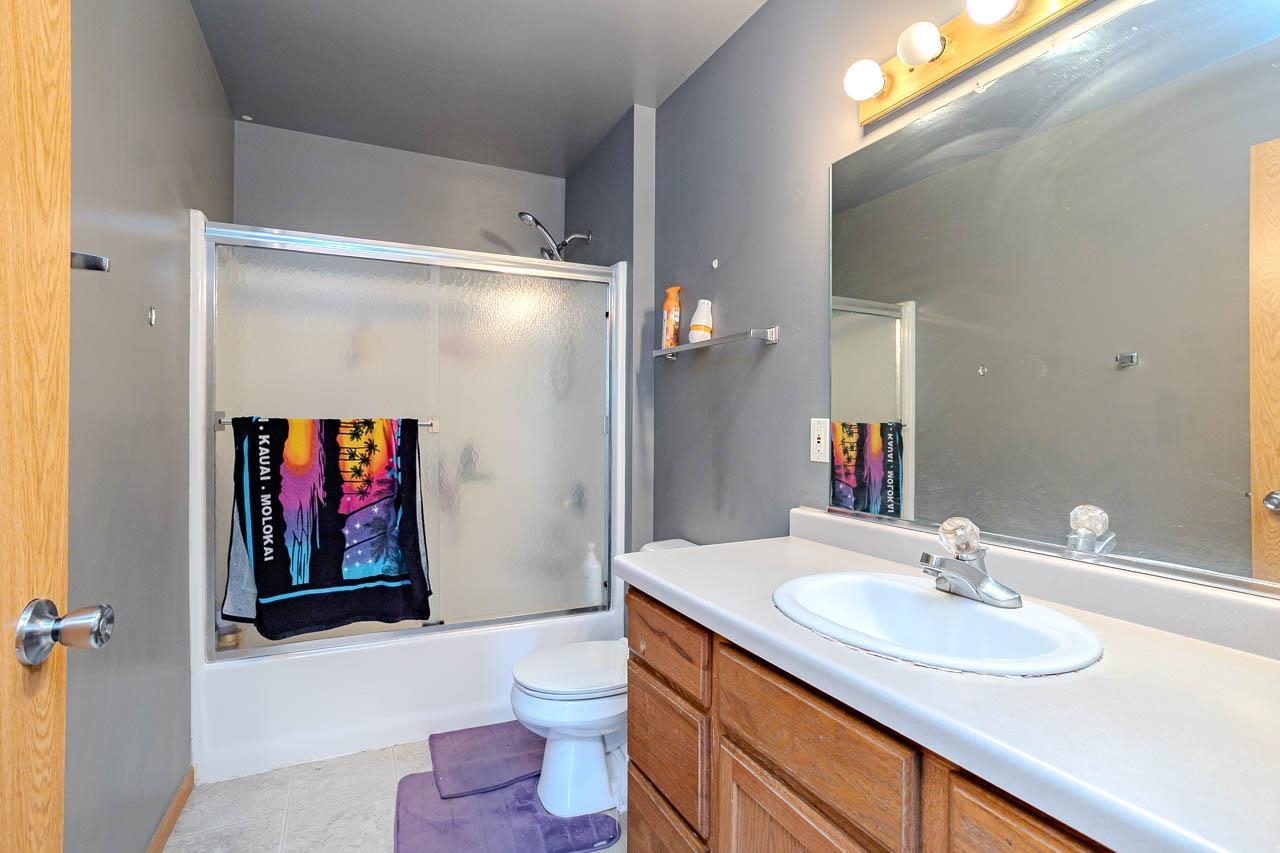 710-712 N 16TH AVENUE, Wausau, Wisconsin 54401, 3 Bedrooms Bedrooms, ,2 BathroomsBathrooms,Multi-family,For Sale,710-712 N 16TH AVENUE,22602069
