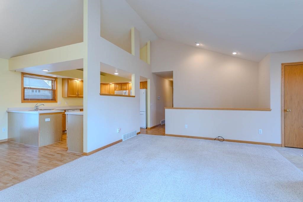 1501 NORTON STREET, Wausau, Wisconsin 54401, 3 Bedrooms Bedrooms, ,2 BathroomsBathrooms,Residential,For Sale,1501 NORTON STREET,22602070