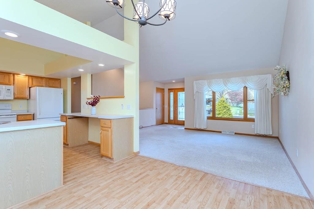 1501 NORTON STREET, Wausau, Wisconsin 54401, 3 Bedrooms Bedrooms, ,2 BathroomsBathrooms,Residential,For Sale,1501 NORTON STREET,22602070