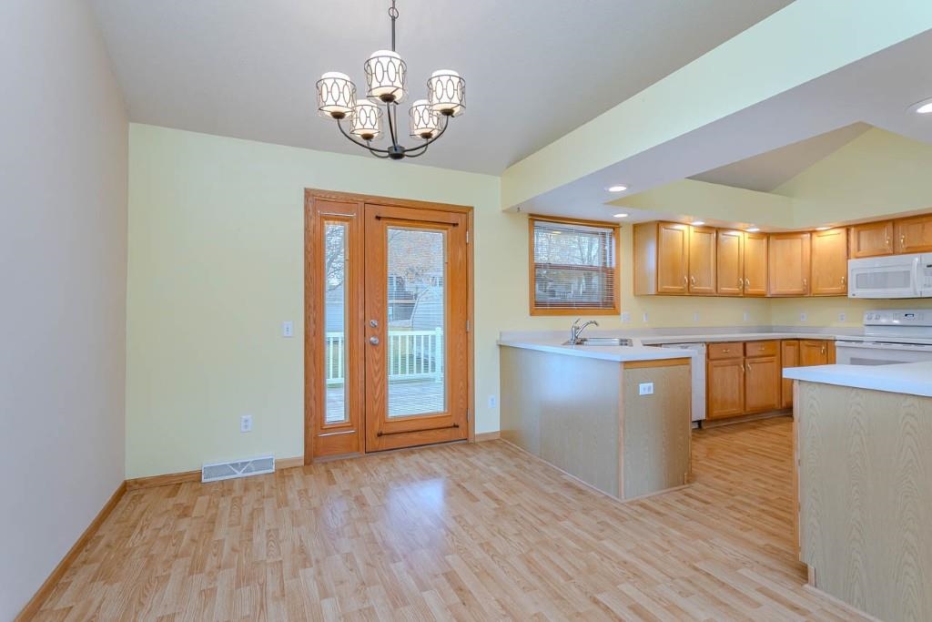 1501 NORTON STREET, Wausau, Wisconsin 54401, 3 Bedrooms Bedrooms, ,2 BathroomsBathrooms,Residential,For Sale,1501 NORTON STREET,22602070