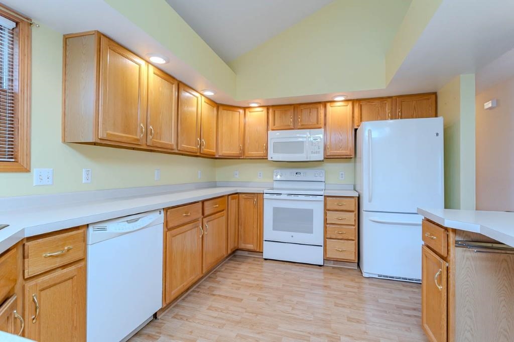 1501 NORTON STREET, Wausau, Wisconsin 54401, 3 Bedrooms Bedrooms, ,2 BathroomsBathrooms,Residential,For Sale,1501 NORTON STREET,22602070