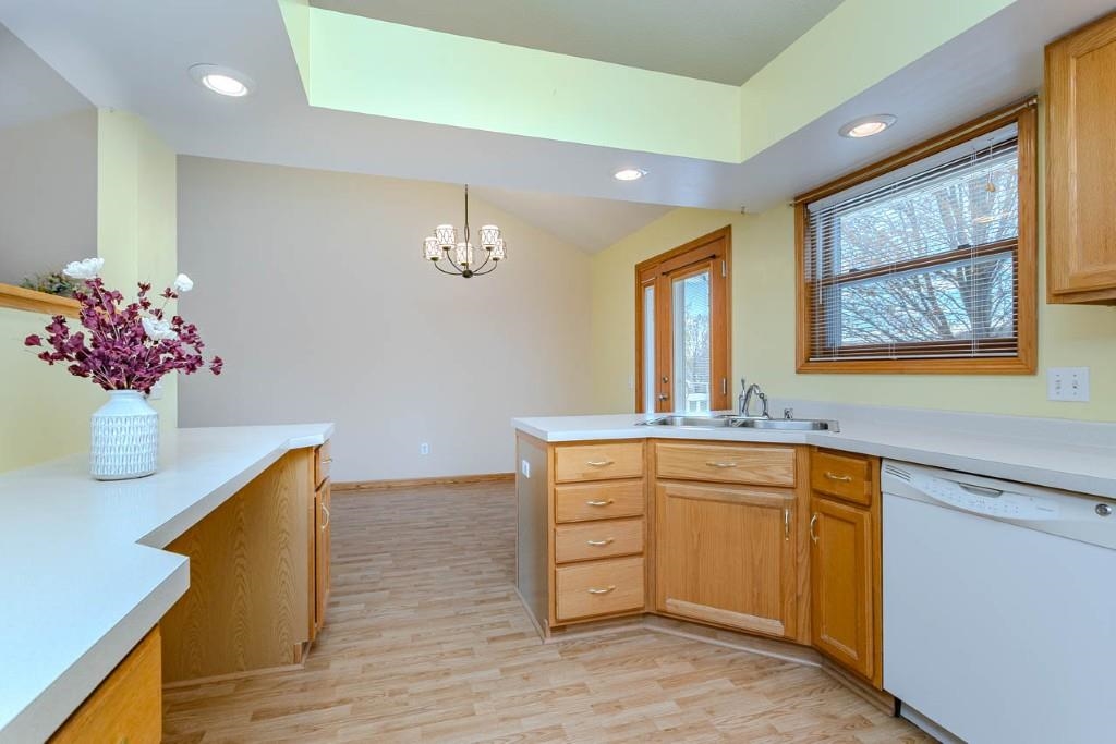 1501 NORTON STREET, Wausau, Wisconsin 54401, 3 Bedrooms Bedrooms, ,2 BathroomsBathrooms,Residential,For Sale,1501 NORTON STREET,22602070