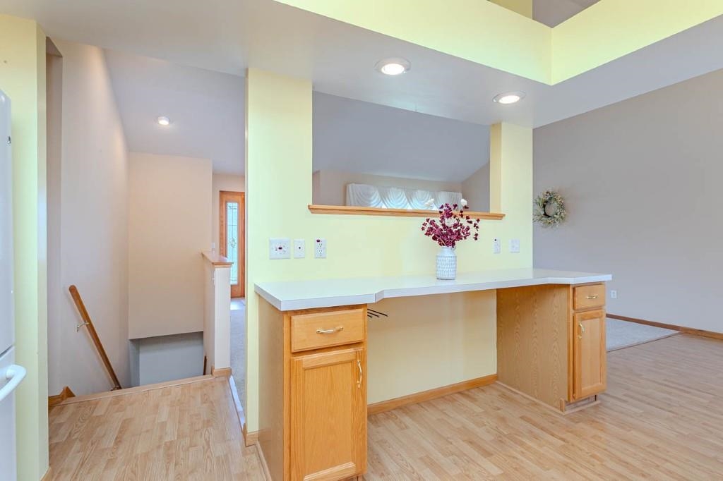 1501 NORTON STREET, Wausau, Wisconsin 54401, 3 Bedrooms Bedrooms, ,2 BathroomsBathrooms,Residential,For Sale,1501 NORTON STREET,22602070