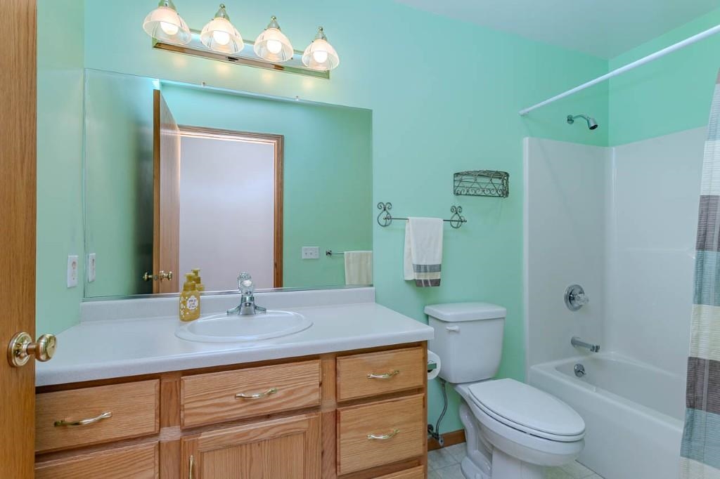 1501 NORTON STREET, Wausau, Wisconsin 54401, 3 Bedrooms Bedrooms, ,2 BathroomsBathrooms,Residential,For Sale,1501 NORTON STREET,22602070