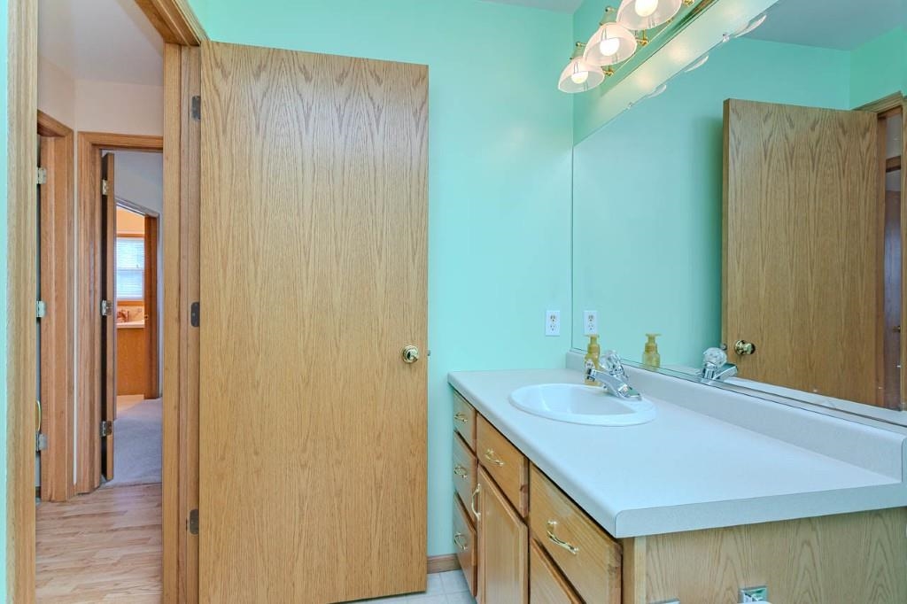 1501 NORTON STREET, Wausau, Wisconsin 54401, 3 Bedrooms Bedrooms, ,2 BathroomsBathrooms,Residential,For Sale,1501 NORTON STREET,22602070