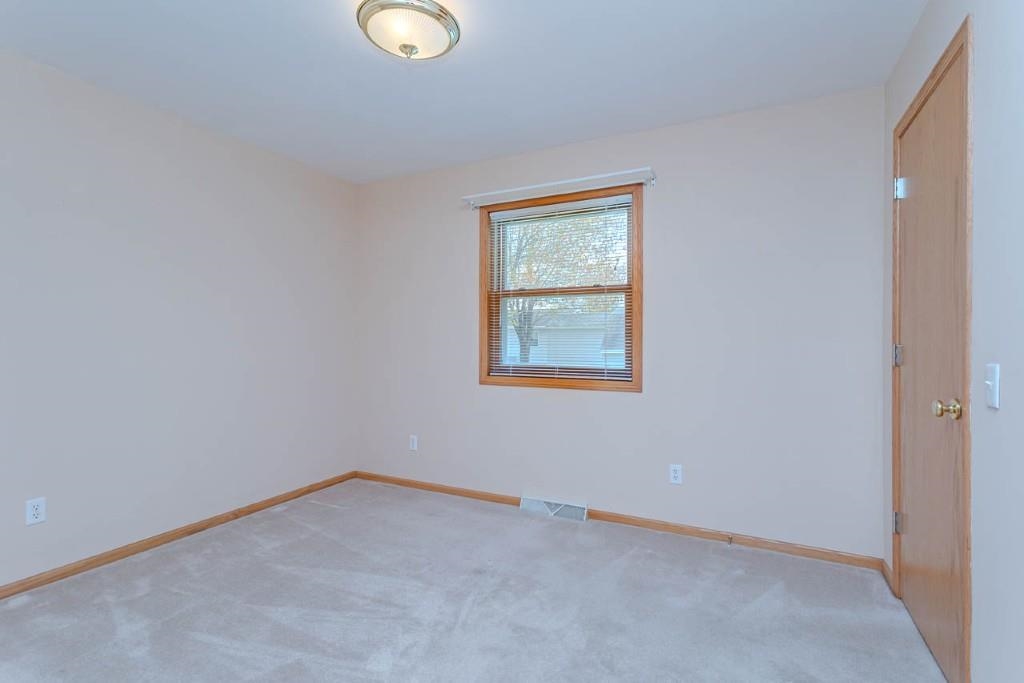 1501 NORTON STREET, Wausau, Wisconsin 54401, 3 Bedrooms Bedrooms, ,2 BathroomsBathrooms,Residential,For Sale,1501 NORTON STREET,22602070