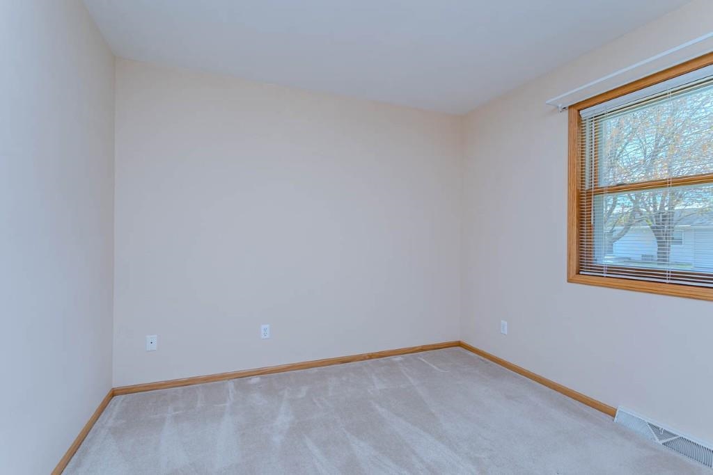 1501 NORTON STREET, Wausau, Wisconsin 54401, 3 Bedrooms Bedrooms, ,2 BathroomsBathrooms,Residential,For Sale,1501 NORTON STREET,22602070