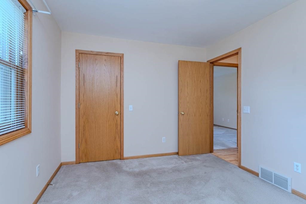 1501 NORTON STREET, Wausau, Wisconsin 54401, 3 Bedrooms Bedrooms, ,2 BathroomsBathrooms,Residential,For Sale,1501 NORTON STREET,22602070