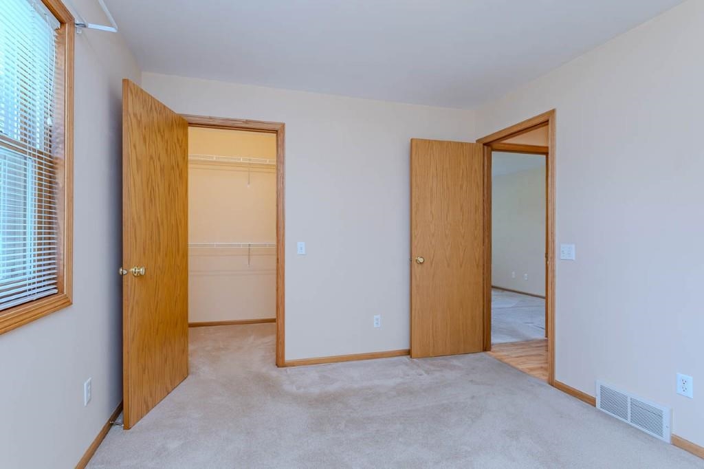 1501 NORTON STREET, Wausau, Wisconsin 54401, 3 Bedrooms Bedrooms, ,2 BathroomsBathrooms,Residential,For Sale,1501 NORTON STREET,22602070
