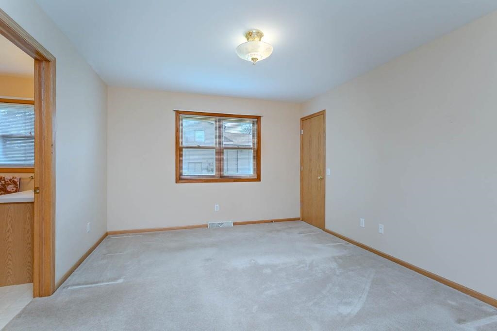 1501 NORTON STREET, Wausau, Wisconsin 54401, 3 Bedrooms Bedrooms, ,2 BathroomsBathrooms,Residential,For Sale,1501 NORTON STREET,22602070
