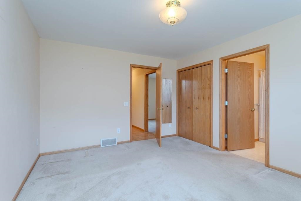 1501 NORTON STREET, Wausau, Wisconsin 54401, 3 Bedrooms Bedrooms, ,2 BathroomsBathrooms,Residential,For Sale,1501 NORTON STREET,22602070