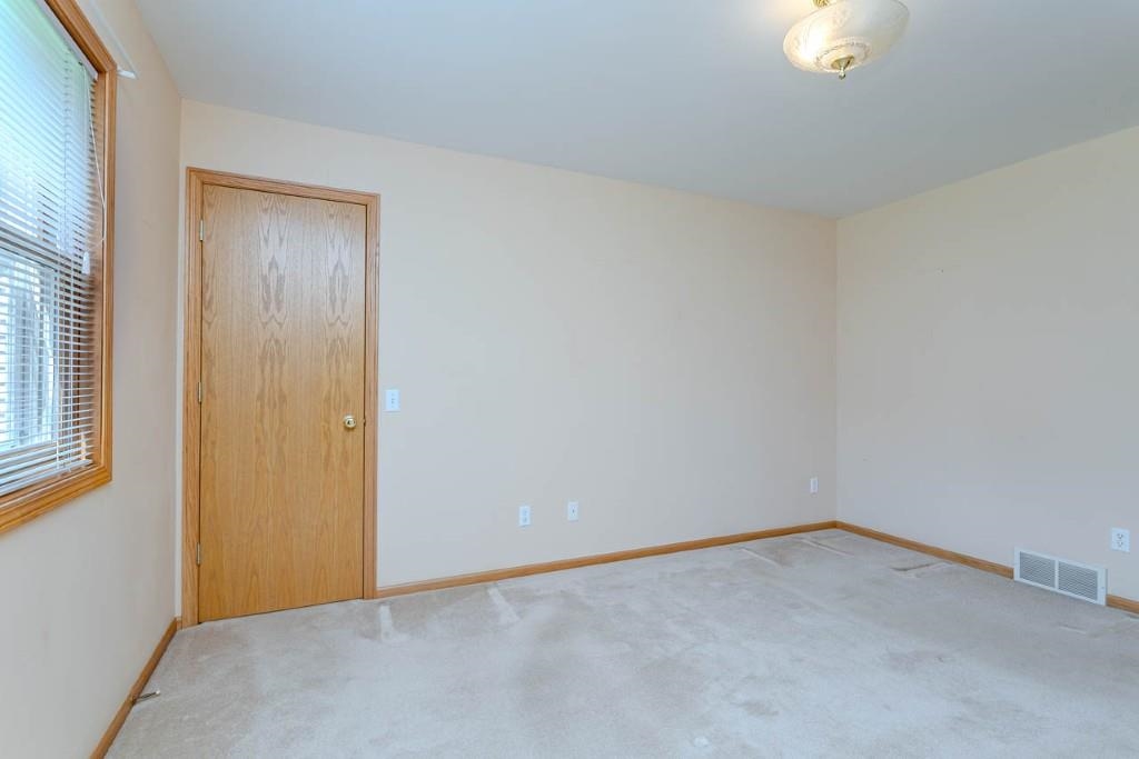 1501 NORTON STREET, Wausau, Wisconsin 54401, 3 Bedrooms Bedrooms, ,2 BathroomsBathrooms,Residential,For Sale,1501 NORTON STREET,22602070