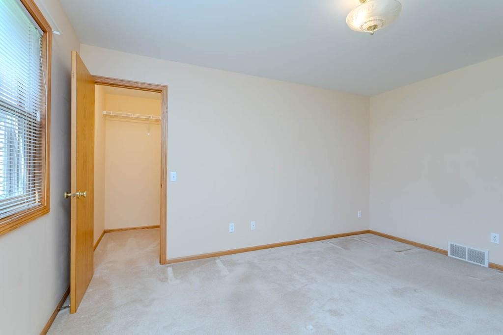 1501 NORTON STREET, Wausau, Wisconsin 54401, 3 Bedrooms Bedrooms, ,2 BathroomsBathrooms,Residential,For Sale,1501 NORTON STREET,22602070