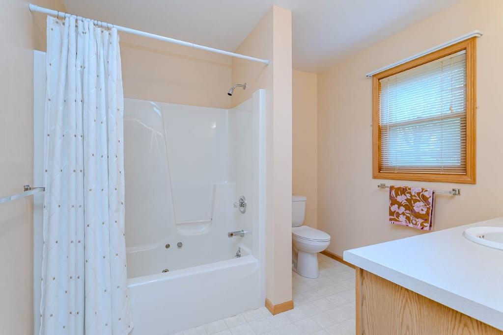 1501 NORTON STREET, Wausau, Wisconsin 54401, 3 Bedrooms Bedrooms, ,2 BathroomsBathrooms,Residential,For Sale,1501 NORTON STREET,22602070