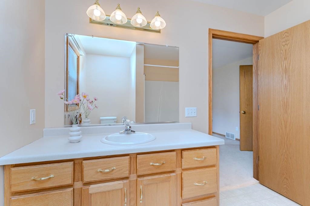 1501 NORTON STREET, Wausau, Wisconsin 54401, 3 Bedrooms Bedrooms, ,2 BathroomsBathrooms,Residential,For Sale,1501 NORTON STREET,22602070