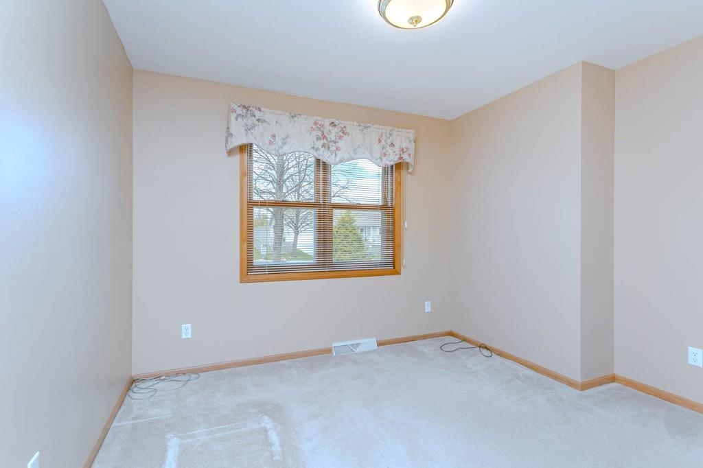 1501 NORTON STREET, Wausau, Wisconsin 54401, 3 Bedrooms Bedrooms, ,2 BathroomsBathrooms,Residential,For Sale,1501 NORTON STREET,22602070