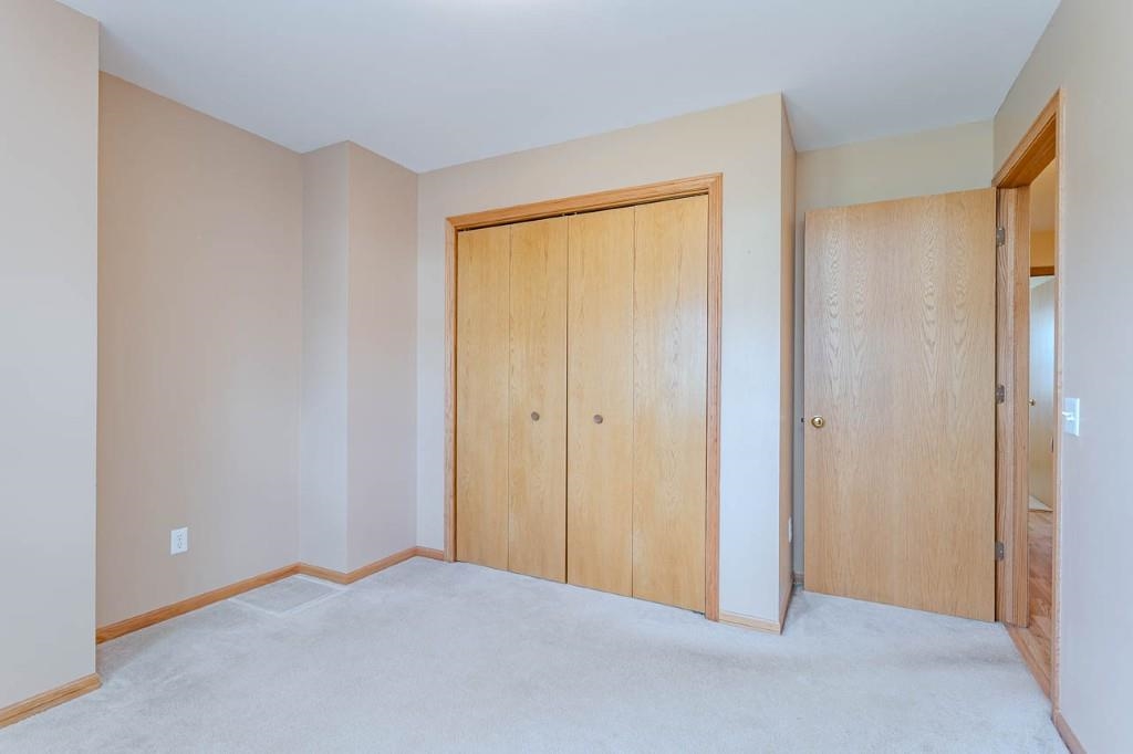 1501 NORTON STREET, Wausau, Wisconsin 54401, 3 Bedrooms Bedrooms, ,2 BathroomsBathrooms,Residential,For Sale,1501 NORTON STREET,22602070