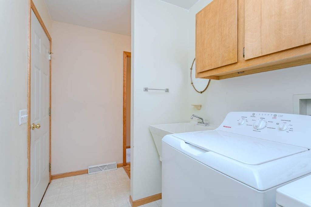 1501 NORTON STREET, Wausau, Wisconsin 54401, 3 Bedrooms Bedrooms, ,2 BathroomsBathrooms,Residential,For Sale,1501 NORTON STREET,22602070