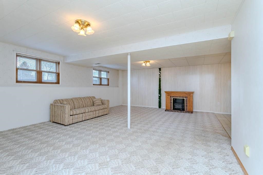 1501 NORTON STREET, Wausau, Wisconsin 54401, 3 Bedrooms Bedrooms, ,2 BathroomsBathrooms,Residential,For Sale,1501 NORTON STREET,22602070