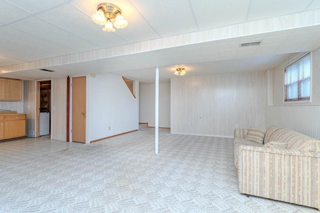 1501 NORTON STREET, Wausau, Wisconsin 54401, 3 Bedrooms Bedrooms, ,2 BathroomsBathrooms,Residential,For Sale,1501 NORTON STREET,22602070