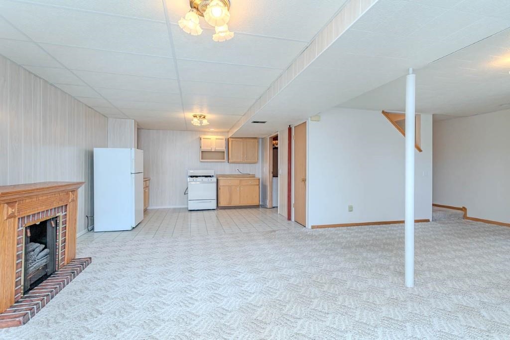 1501 NORTON STREET, Wausau, Wisconsin 54401, 3 Bedrooms Bedrooms, ,2 BathroomsBathrooms,Residential,For Sale,1501 NORTON STREET,22602070