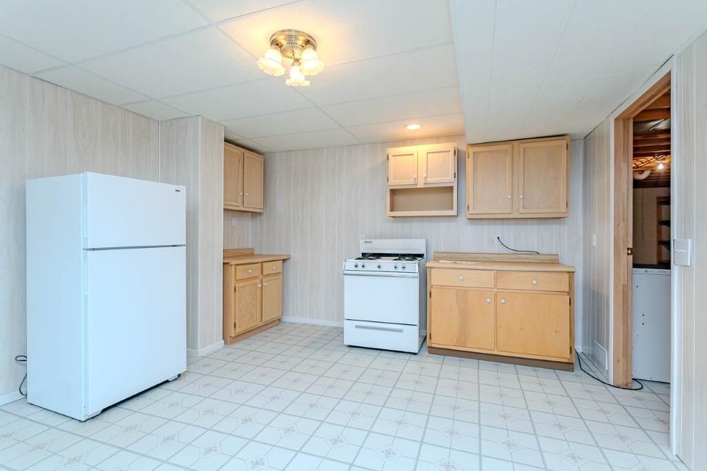 1501 NORTON STREET, Wausau, Wisconsin 54401, 3 Bedrooms Bedrooms, ,2 BathroomsBathrooms,Residential,For Sale,1501 NORTON STREET,22602070