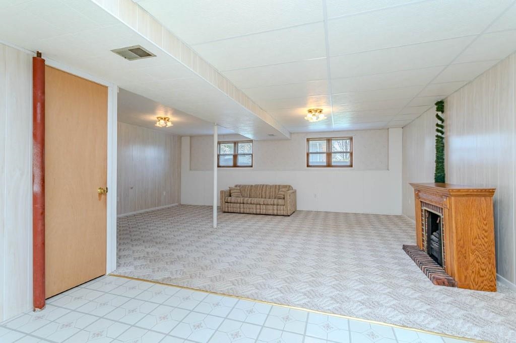 1501 NORTON STREET, Wausau, Wisconsin 54401, 3 Bedrooms Bedrooms, ,2 BathroomsBathrooms,Residential,For Sale,1501 NORTON STREET,22602070