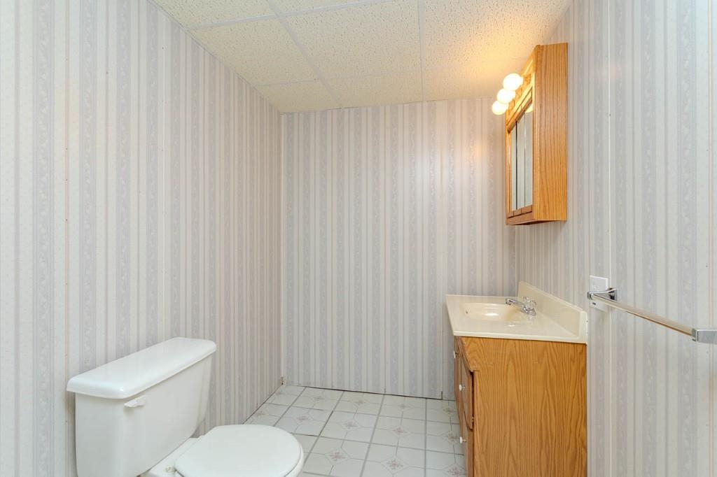 1501 NORTON STREET, Wausau, Wisconsin 54401, 3 Bedrooms Bedrooms, ,2 BathroomsBathrooms,Residential,For Sale,1501 NORTON STREET,22602070