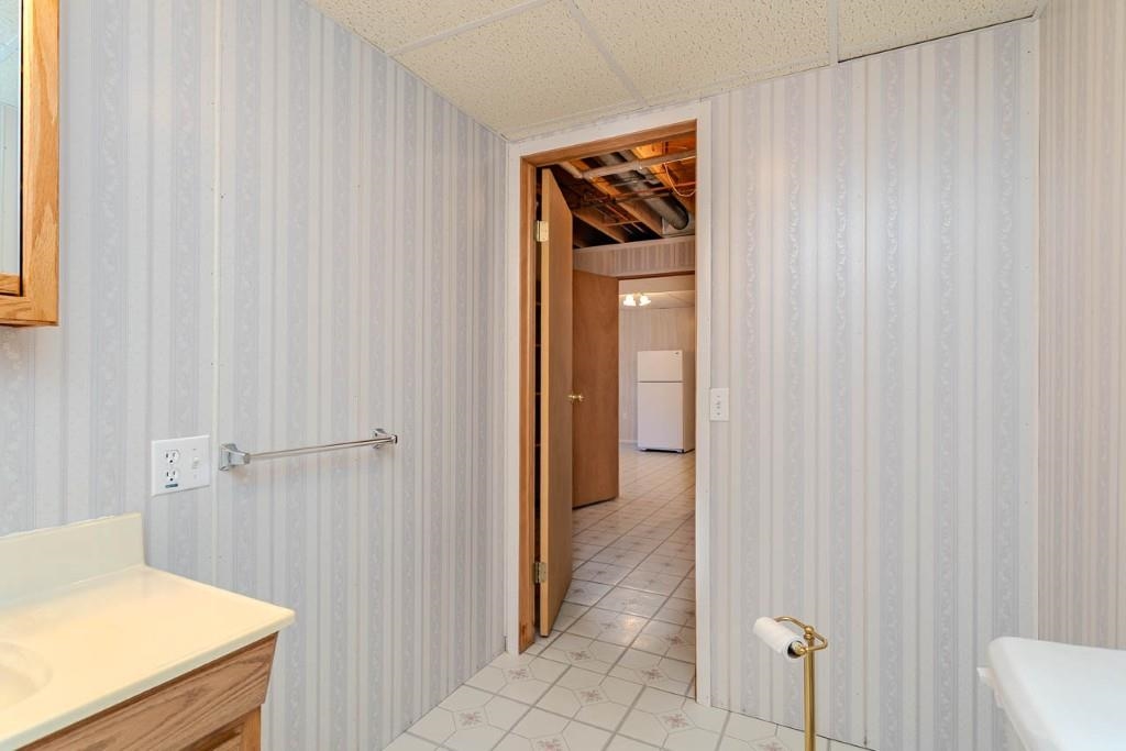 1501 NORTON STREET, Wausau, Wisconsin 54401, 3 Bedrooms Bedrooms, ,2 BathroomsBathrooms,Residential,For Sale,1501 NORTON STREET,22602070