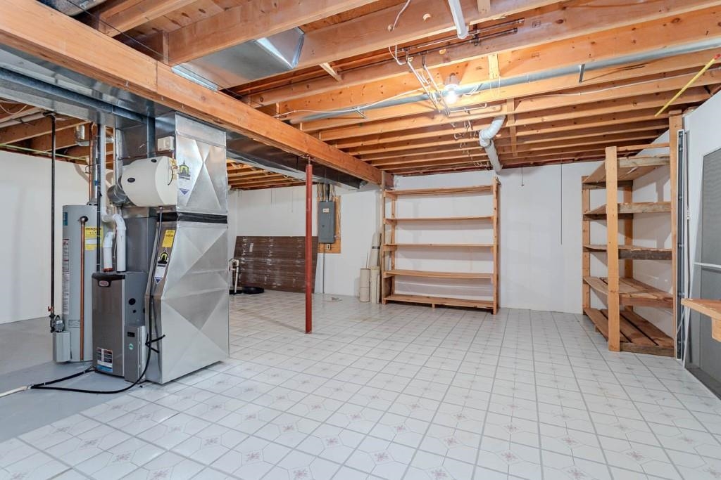 1501 NORTON STREET, Wausau, Wisconsin 54401, 3 Bedrooms Bedrooms, ,2 BathroomsBathrooms,Residential,For Sale,1501 NORTON STREET,22602070