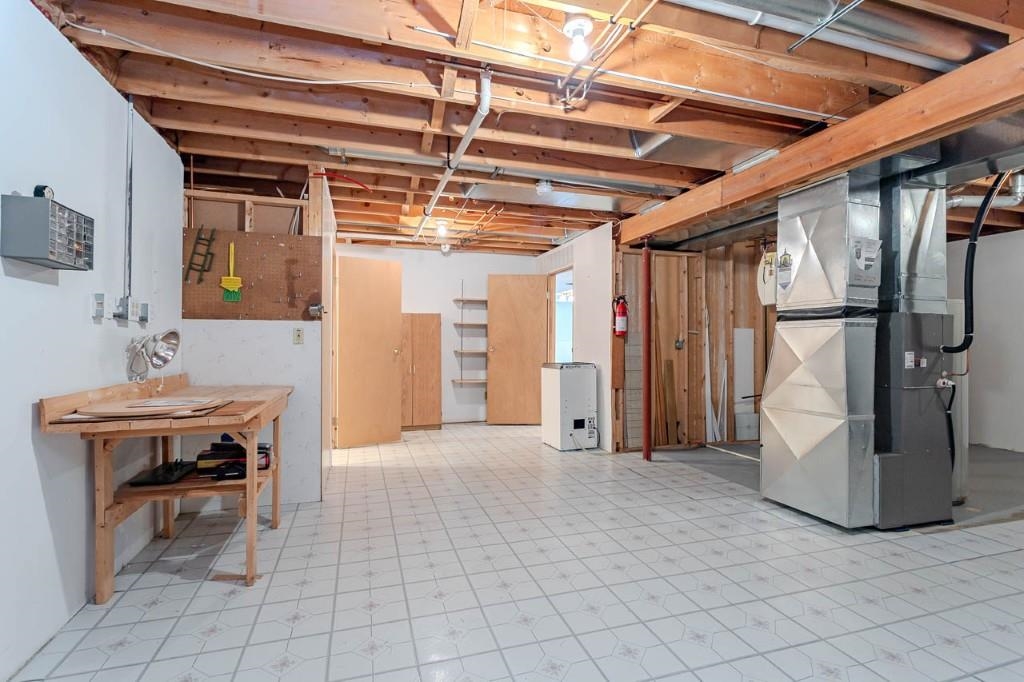 1501 NORTON STREET, Wausau, Wisconsin 54401, 3 Bedrooms Bedrooms, ,2 BathroomsBathrooms,Residential,For Sale,1501 NORTON STREET,22602070