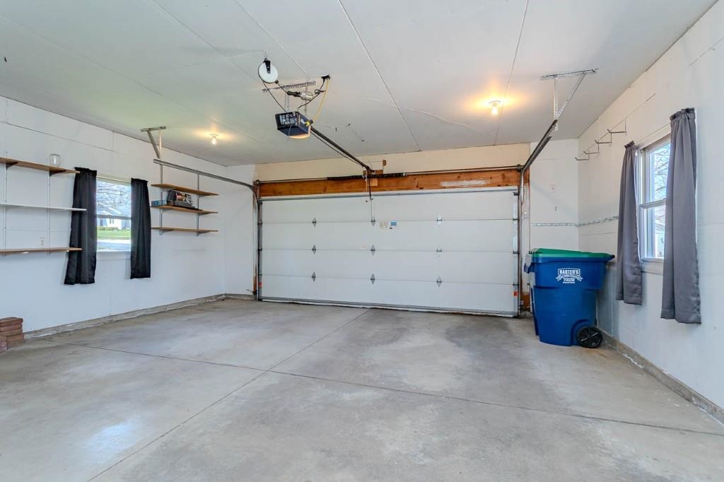 1501 NORTON STREET, Wausau, Wisconsin 54401, 3 Bedrooms Bedrooms, ,2 BathroomsBathrooms,Residential,For Sale,1501 NORTON STREET,22602070