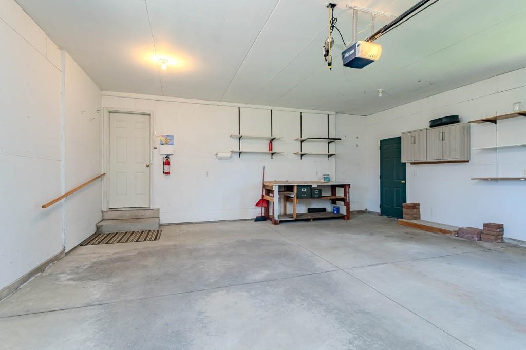 1501 NORTON STREET, Wausau, Wisconsin 54401, 3 Bedrooms Bedrooms, ,2 BathroomsBathrooms,Residential,For Sale,1501 NORTON STREET,22602070
