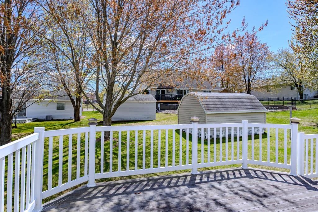 1501 NORTON STREET, Wausau, Wisconsin 54401, 3 Bedrooms Bedrooms, ,2 BathroomsBathrooms,Residential,For Sale,1501 NORTON STREET,22602070