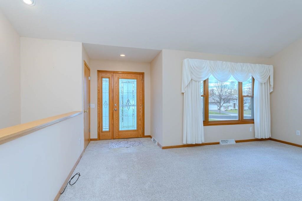 1501 NORTON STREET, Wausau, Wisconsin 54401, 3 Bedrooms Bedrooms, ,2 BathroomsBathrooms,Residential,For Sale,1501 NORTON STREET,22602070
