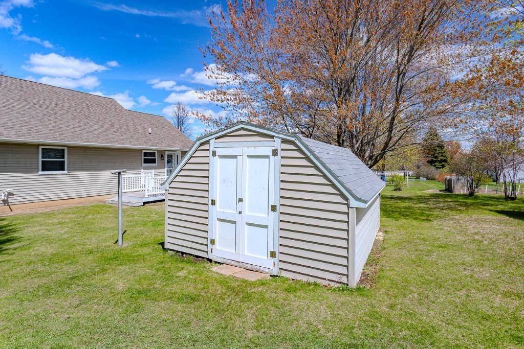 1501 NORTON STREET, Wausau, Wisconsin 54401, 3 Bedrooms Bedrooms, ,2 BathroomsBathrooms,Residential,For Sale,1501 NORTON STREET,22602070