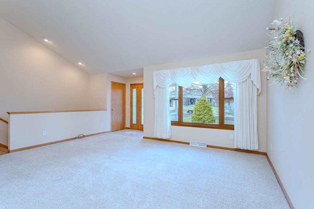1501 NORTON STREET, Wausau, Wisconsin 54401, 3 Bedrooms Bedrooms, ,2 BathroomsBathrooms,Residential,For Sale,1501 NORTON STREET,22602070