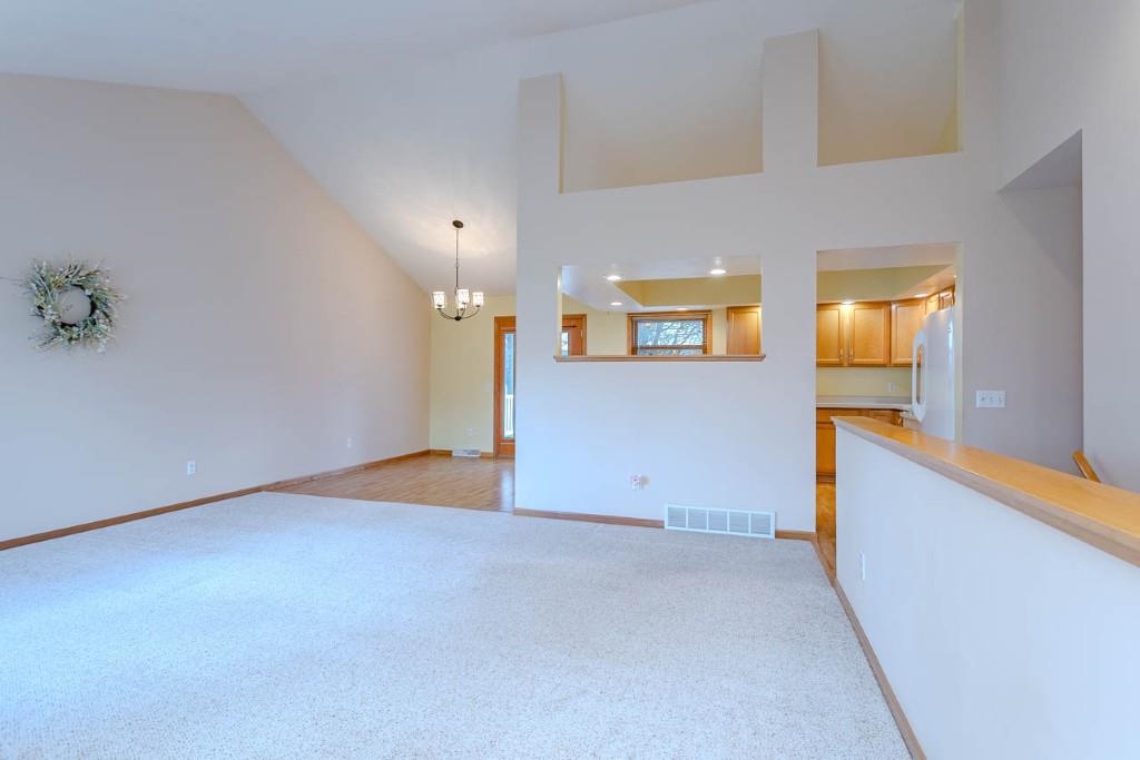 1501 NORTON STREET, Wausau, Wisconsin 54401, 3 Bedrooms Bedrooms, ,2 BathroomsBathrooms,Residential,For Sale,1501 NORTON STREET,22602070