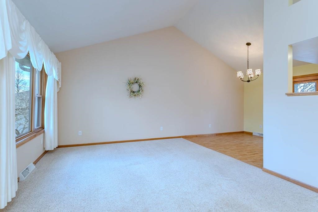1501 NORTON STREET, Wausau, Wisconsin 54401, 3 Bedrooms Bedrooms, ,2 BathroomsBathrooms,Residential,For Sale,1501 NORTON STREET,22602070