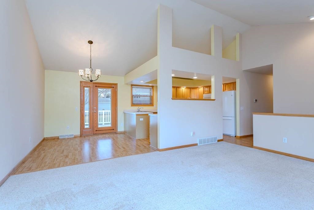 1501 NORTON STREET, Wausau, Wisconsin 54401, 3 Bedrooms Bedrooms, ,2 BathroomsBathrooms,Residential,For Sale,1501 NORTON STREET,22602070