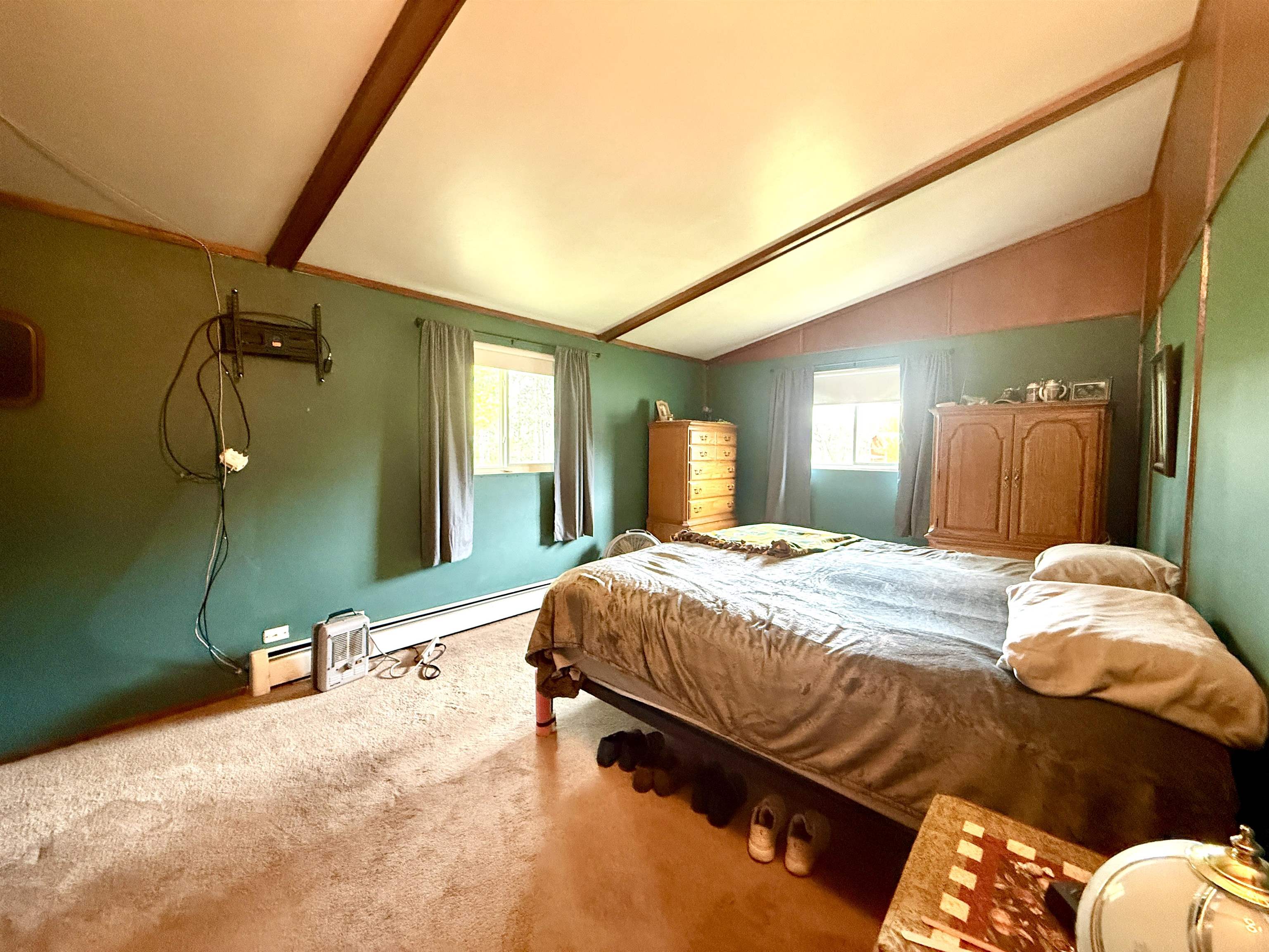 W13071 W BIGHORN AVENUE, Hancock, Wisconsin 54943, 3 Bedrooms Bedrooms, ,1 BathroomBathrooms,Residential,For Sale,W13071 W BIGHORN AVENUE,22602071