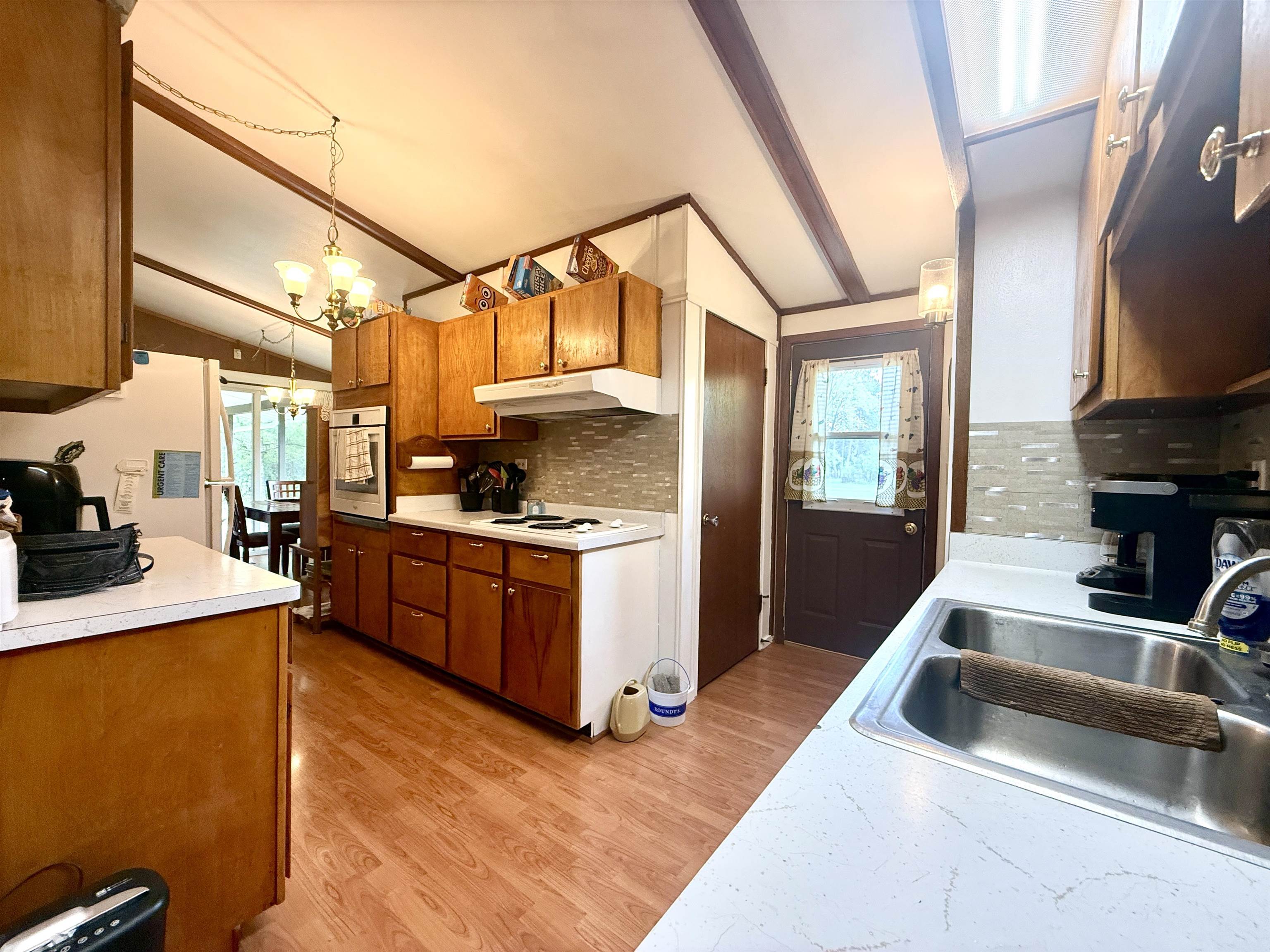 W13071 W BIGHORN AVENUE, Hancock, Wisconsin 54943, 3 Bedrooms Bedrooms, ,1 BathroomBathrooms,Residential,For Sale,W13071 W BIGHORN AVENUE,22602071