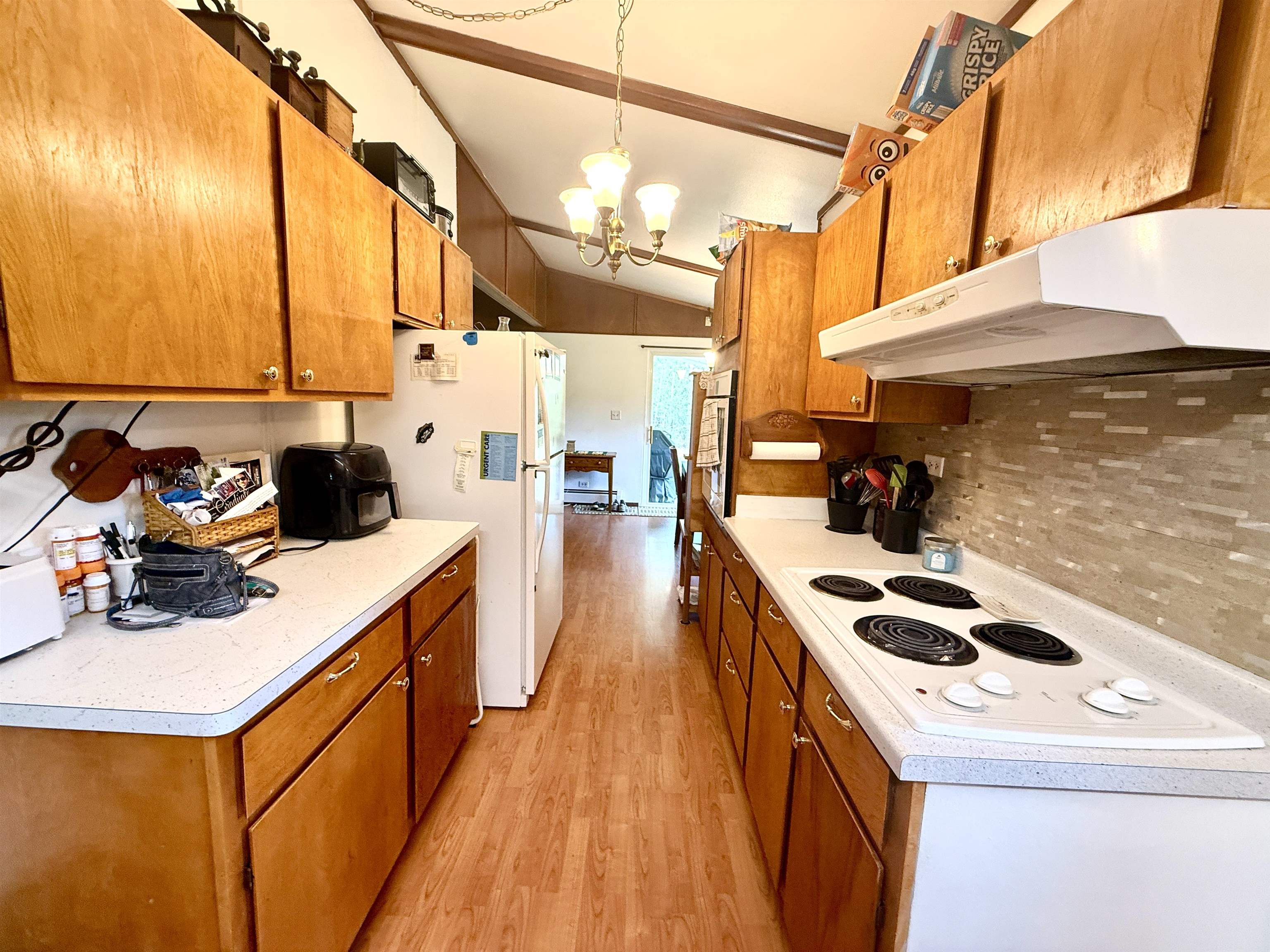 W13071 W BIGHORN AVENUE, Hancock, Wisconsin 54943, 3 Bedrooms Bedrooms, ,1 BathroomBathrooms,Residential,For Sale,W13071 W BIGHORN AVENUE,22602071